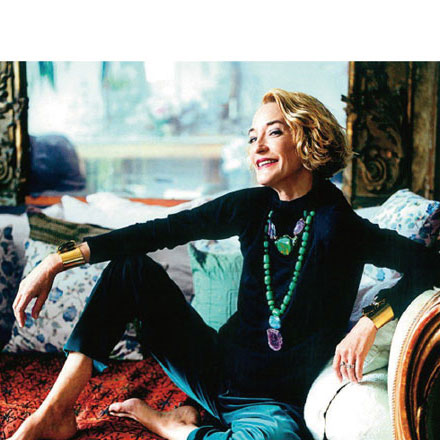 導(dǎo)視系統(tǒng)設(shè)計(jì)作品案例展示