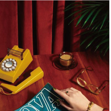 導(dǎo)視系統(tǒng)設(shè)計(jì)作品案例展示