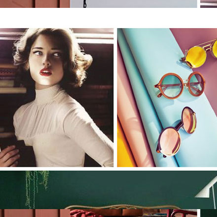 導(dǎo)視系統(tǒng)設(shè)計(jì)作品案例展示