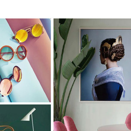 學(xué)生活動中心標(biāo)識設(shè)計