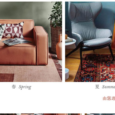 車庫標識牌設計規范