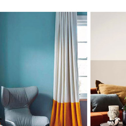 導(dǎo)視系統(tǒng)設(shè)計(jì)作品案例展示