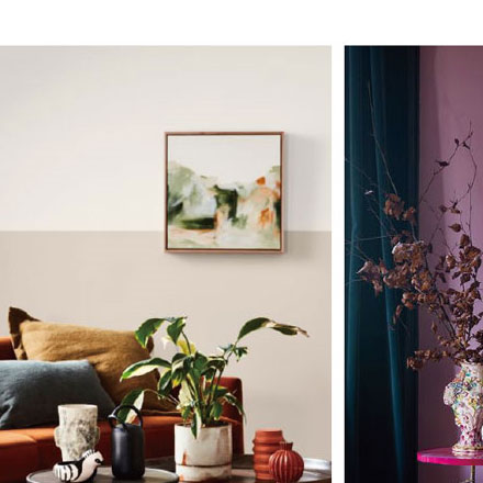 導(dǎo)視系統(tǒng)設(shè)計(jì)作品案例展示