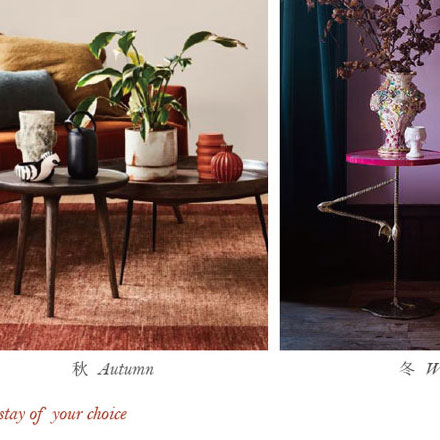 導(dǎo)視系統(tǒng)設(shè)計(jì)作品案例展示