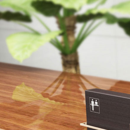 河北引導(dǎo)標(biāo)識(shí)設(shè)計(jì)