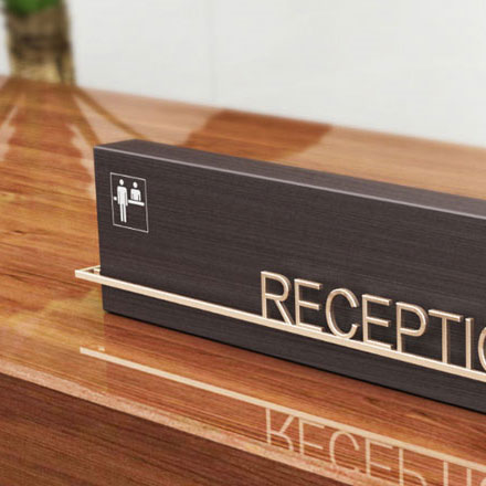 上海創新標識設計方法