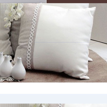 鄭州形象標(biāo)識設(shè)計(jì)公司排名