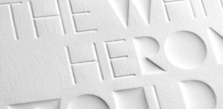 標(biāo)識設(shè)計作品案例展示