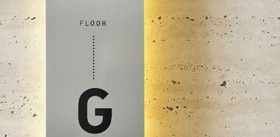 溫泉&酒店作品案例展示