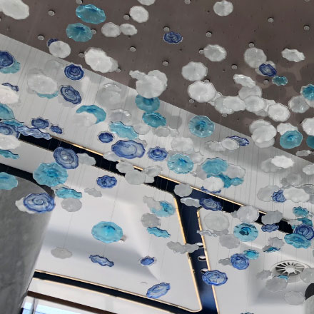 首飾標(biāo)識設(shè)計：珠寶和飾品的標(biāo)志