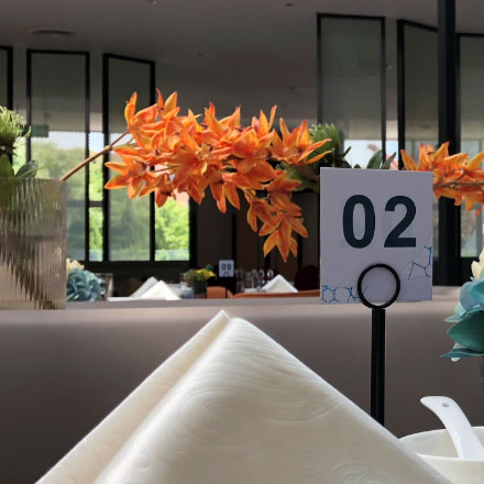 標識譜設計:多樣性,標識譜設計呈現創意圖形