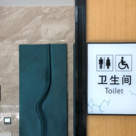 生產(chǎn)制作作品案例展示