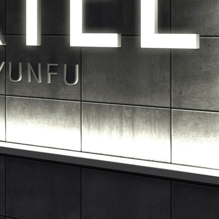 QQ標(biāo)識怎么恢復(fù):社交故障,QQ標(biāo)識怎么恢復(fù)為您解決QQ問題