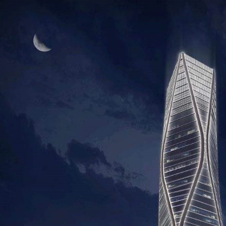 項目實施作品案例展示