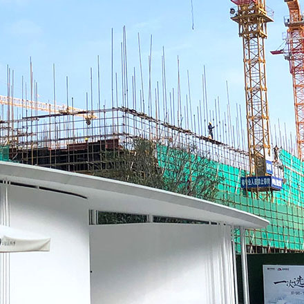 廚房標(biāo)識(shí)標(biāo)牌圖片大全設(shè)計(jì)：廚房設(shè)備和用品的標(biāo)志