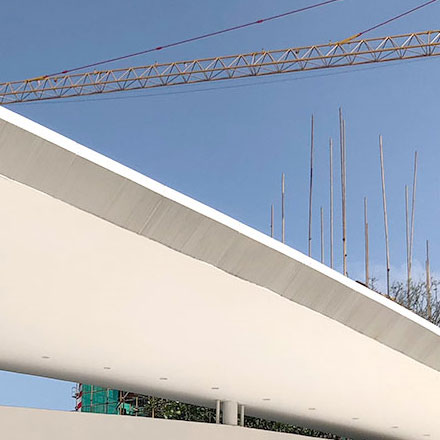 消防水管道標識設計：火警設備的標志