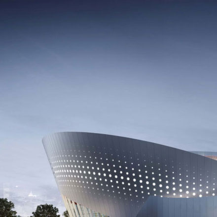 pcb標(biāo)識設(shè)計(jì)：電子電路板的標(biāo)志