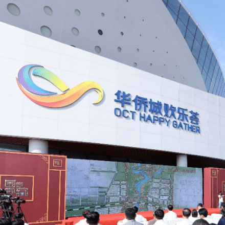 禁煙標(biāo)識(shí)牌設(shè)計(jì)：健康提示，禁煙標(biāo)識(shí)牌設(shè)計(jì)助您了解吸煙區(qū)域