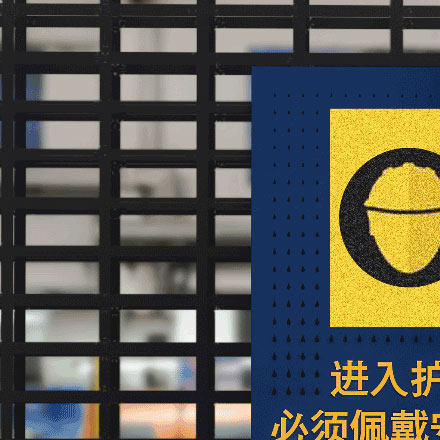 空調(diào)制熱標識設(shè)計：舒適溫度，空調(diào)制熱標識設(shè)計助您了解制熱模式