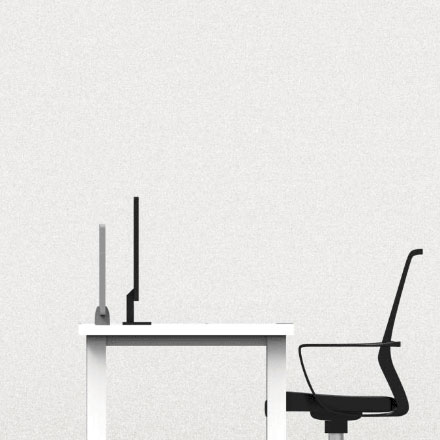 地圖標(biāo)識(shí)圖標(biāo)設(shè)計(jì)：地圖上的地點(diǎn)標(biāo)志