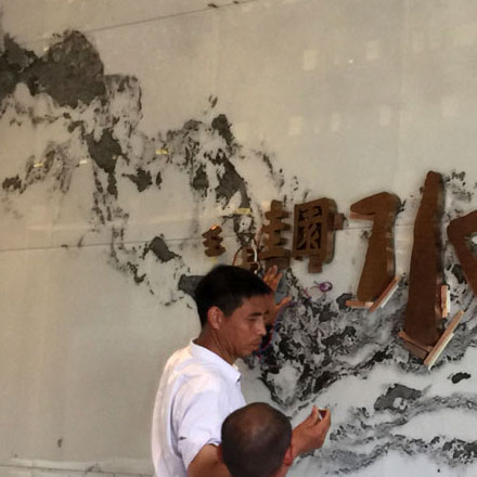 天然氣標識牌設(shè)計：能源行業(yè)，天然氣標識牌設(shè)計展示安全知識