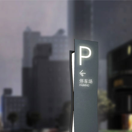 樣品的標(biāo)識(shí)設(shè)計(jì)：樣品管理的標(biāo)志