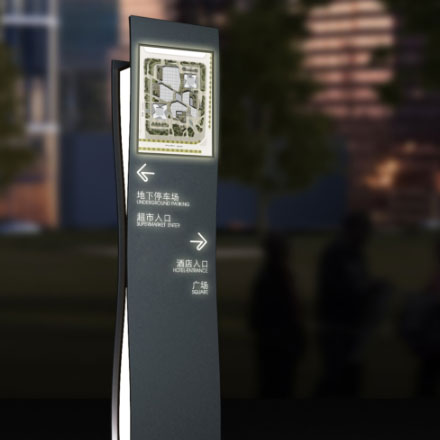 車儀表標(biāo)識(shí)設(shè)計(jì):汽車儀表盤的標(biāo)志