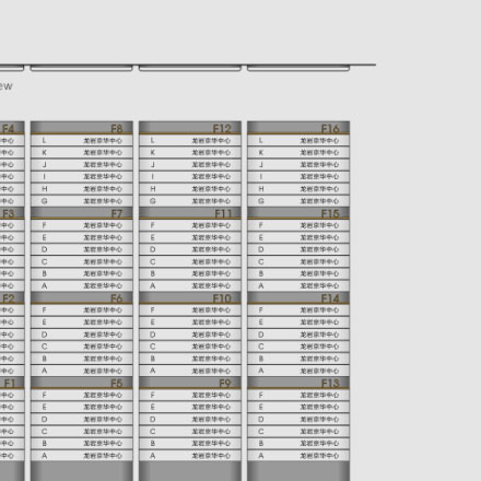 旅游標識牌圖片大全設計：旅游場所的導向標志