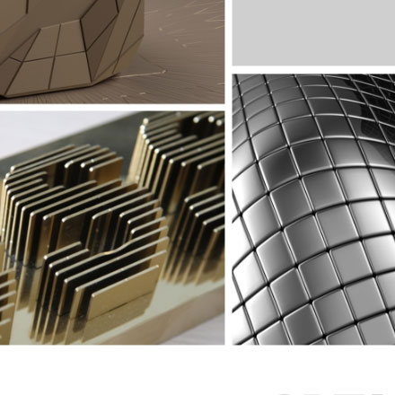 高壓止步標(biāo)識(shí)牌設(shè)計(jì)：高壓區(qū)域的警示標(biāo)志