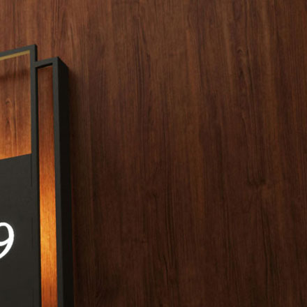 恒大標識設計:品牌形象,設計恒大標志