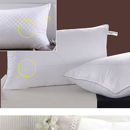 交通標(biāo)牌標(biāo)書(shū)怎么制作的