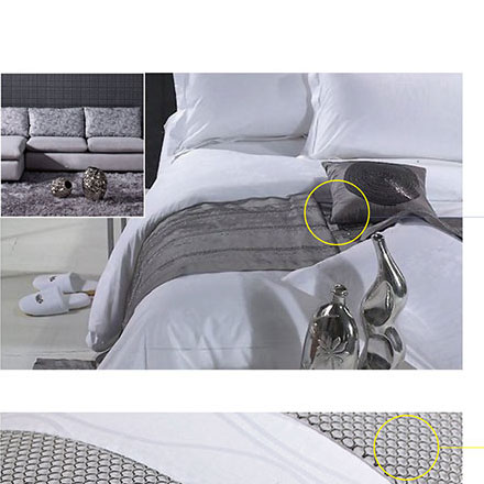 書本標(biāo)識設(shè)計(jì)：知識導(dǎo)引，書本標(biāo)識設(shè)計(jì)助您找到所需內(nèi)容