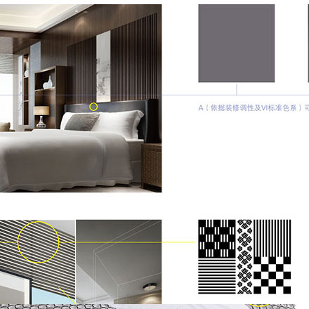 標(biāo)牌制作需要準(zhǔn)備什么