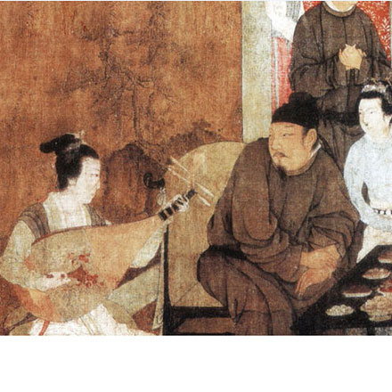 植樹節標牌制作