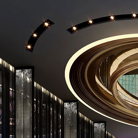 關鍵工序標識設計：生產流程，設計工序標志