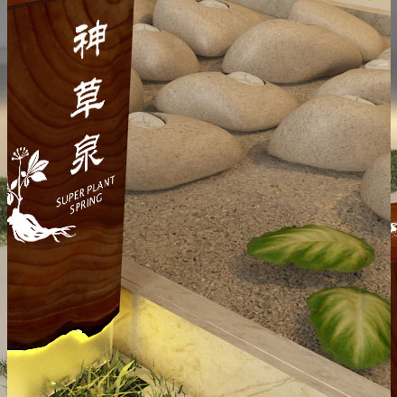 如何找到具備商業洞察力和市場洞察力的標識設計公司？